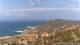 Costa Paradiso Do. 10.9.
