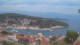 Jelsa (Hvar) Do. 10.9.