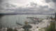 Wasserburg am Bodensee Do. 10.9.