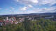 Rottweil Do. 10.9.