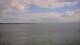 Norderney Do. 10.9.