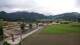 Rasen-Antholz Do. 10.9.