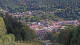 Bad Wildbad Do. 10.9.