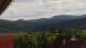 Rottweil Do. 10.9.