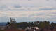 Owingen Do. 10.9.