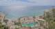 Sanremo Do. 10.9.