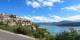 Sainte-Croix-du-Verdon Do. 10.9.