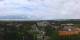 Le Touquet-Paris-Plage Do. 10.9.