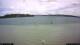 Konstanz Do. 10.9.