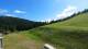 La Bresse Do. 10.9.