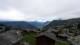 Verbier Do. 10.9.