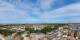 Niort Do. 10.9.