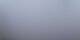Chamonix-Mont-Blanc Do. 10.9.