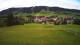 Weitnau Do. 10.9.
