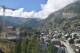 Zermatt Do. 10.9.