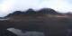 Svea (Spitzbergen) Do. 10.9.
