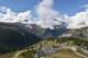 Zermatt Do. 10.9.