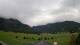 Toblach (Dolomiten) Do. 10.9.