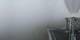 Melchsee-Frutt Do. 10.9.