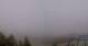 Brixen-Bressanone Do. 10.9.