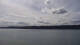 Sipplingen Do. 10.9.