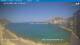 Karpathos Do. 10.9.