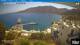 Tilos Do. 10.9.