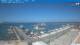 Naxos Do. 10.9.