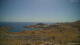 Lindos (Rhodos) Do. 10.9.