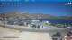 Serifos Do. 10.9.