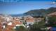 Chora Skopelos Do. 10.9.