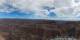 Grand Canyon Do. 10.9.