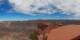 Grand Canyon Do. 10.9.