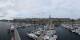 Saint-Malo Do. 10.9.