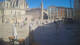 Burgos Do. 10.9.