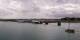 Saint-Malo Do. 10.9.