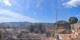 Grimaud Do. 10.9.