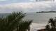 Javea Do. 10.9.