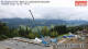 St. Johann in Tirol Do. 10.9.