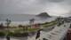 Recreio dos Bandeirantes Do. 10.9.
