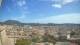 Llucmajor (Mallorca) Do. 10.9.