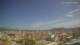 Inca (Mallorca) Do. 10.9.