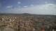 Manacor (Mallorca) Do. 10.9.