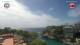 Cala Santanyí (Mallorca) Do. 10.9.