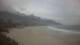Camps Bay Do. 10.9.