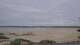 Crozon Do. 10.9.