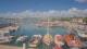 Cagnes-sur-Mer Do. 10.9.