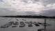 Dinard Do. 10.9.