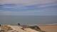 Saint-Palais-sur-Mer Do. 10.9.