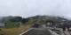 Courchevel Do. 10.9.